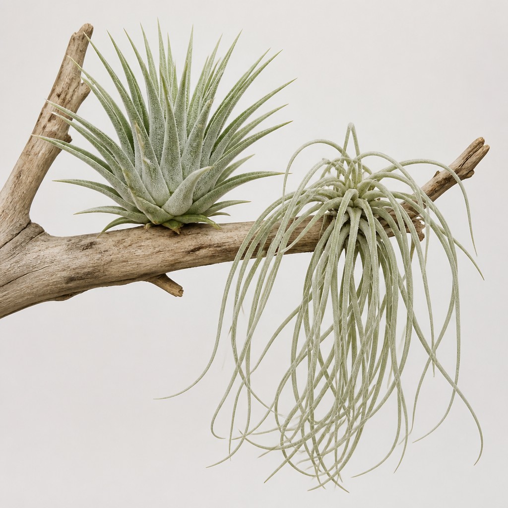 Air Plant