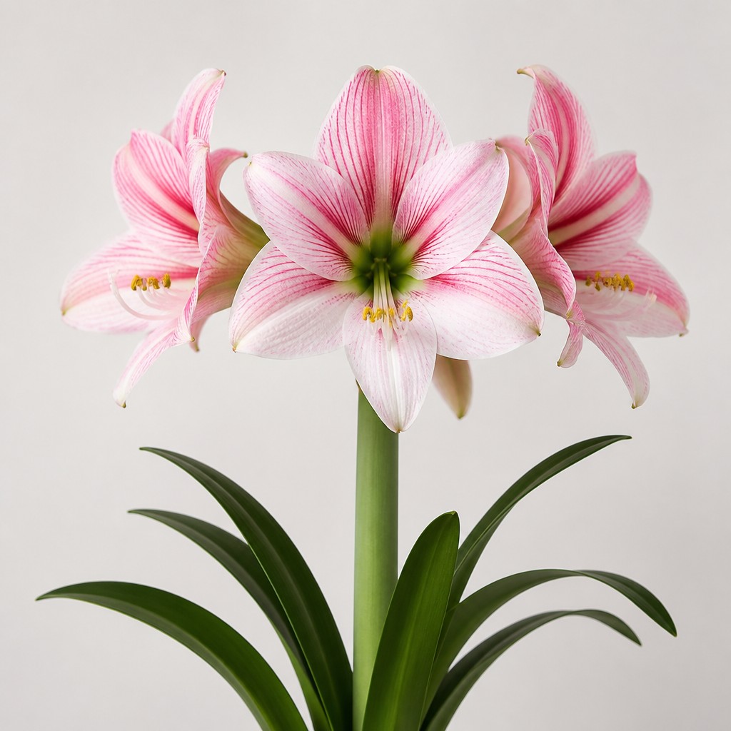 Amaryllis
