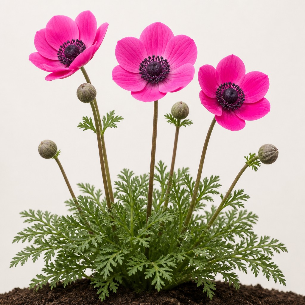 Anemone