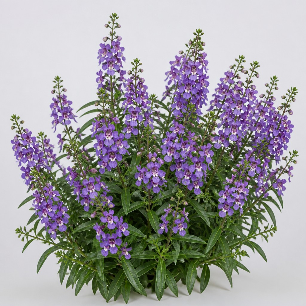 Angelonia