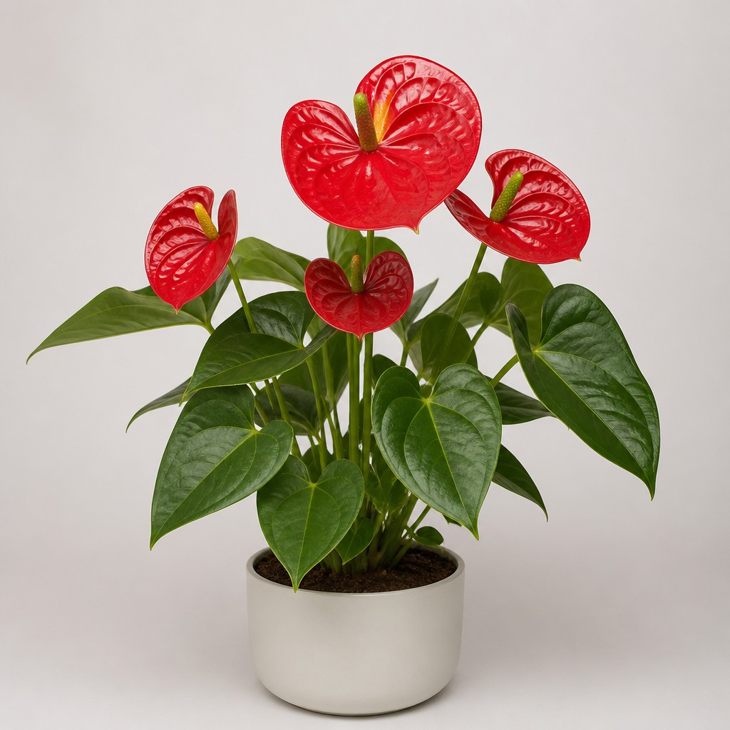 Anthurium