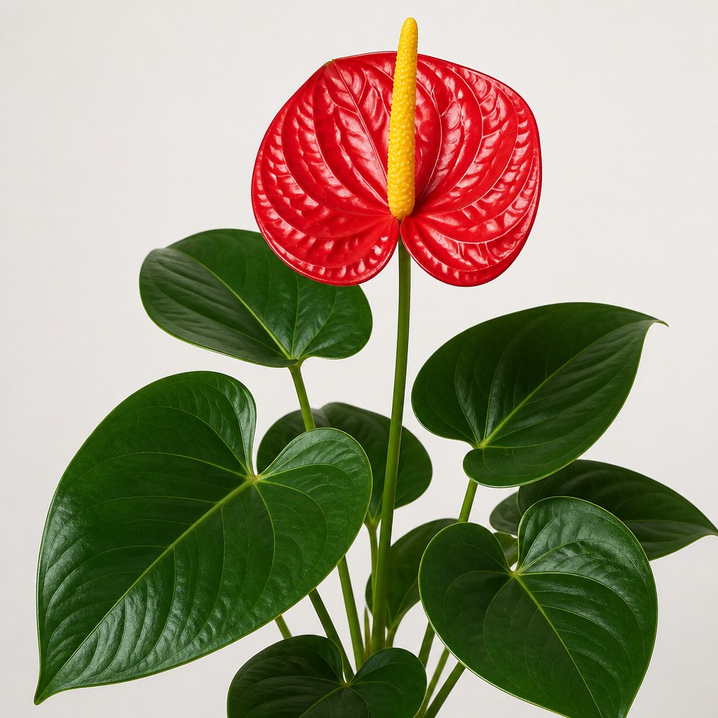 Anthurium