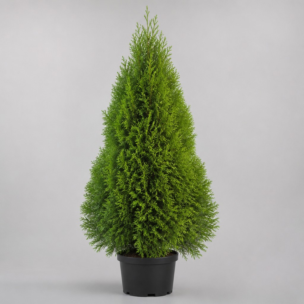 Arborvitae