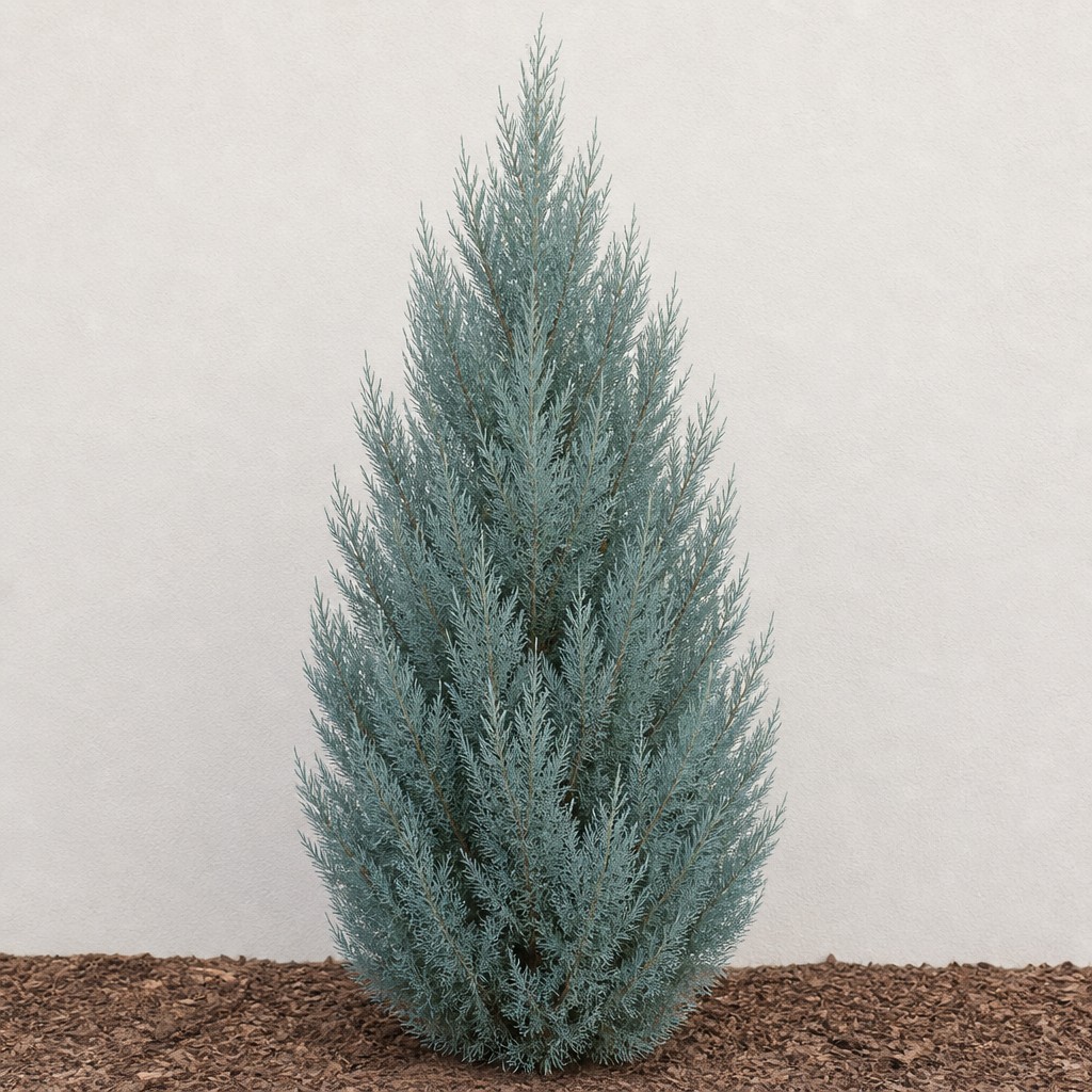 Arizona Cypress