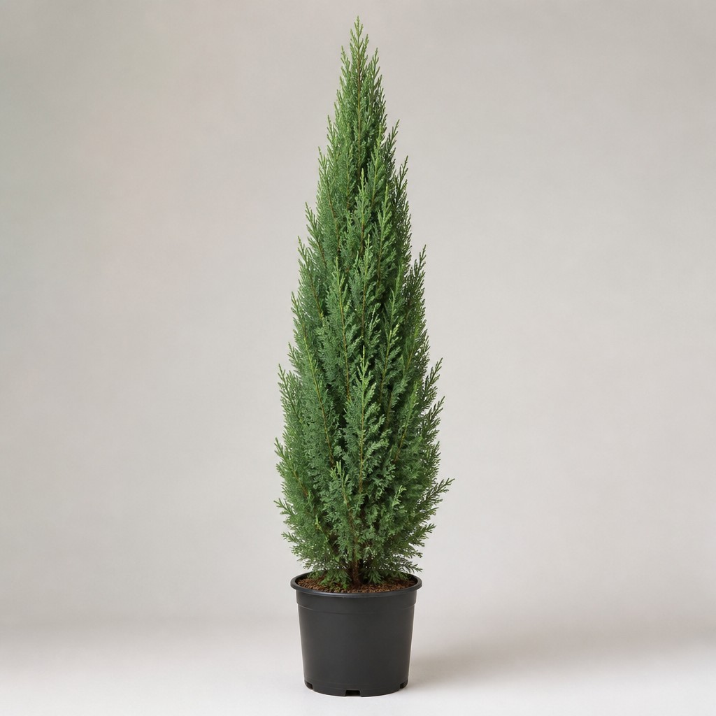 Arizona Cypress
