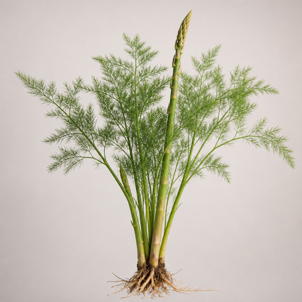 Asparagus