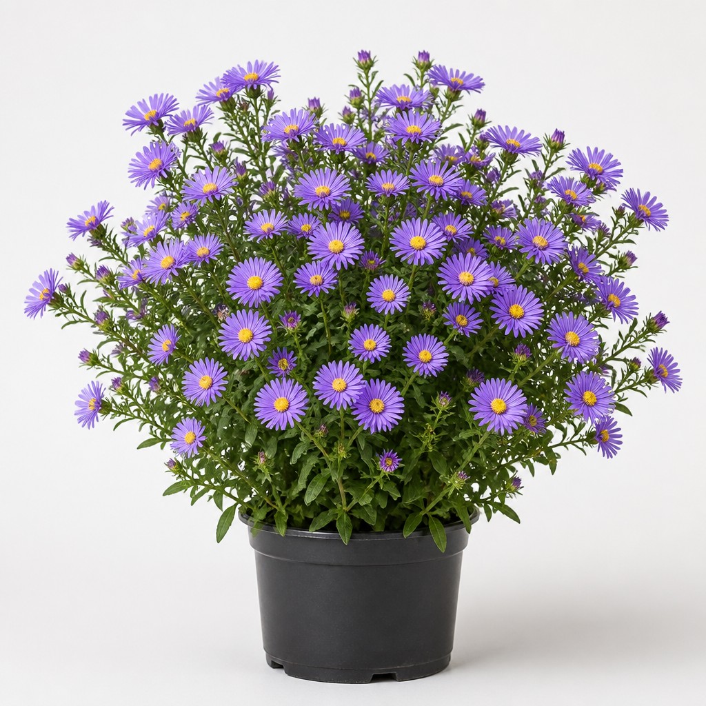 Aster