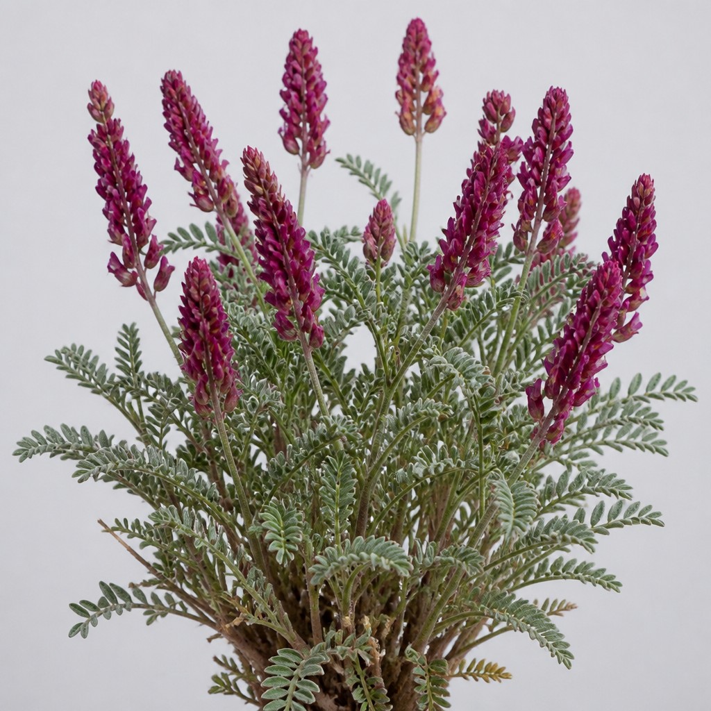 Astragalus