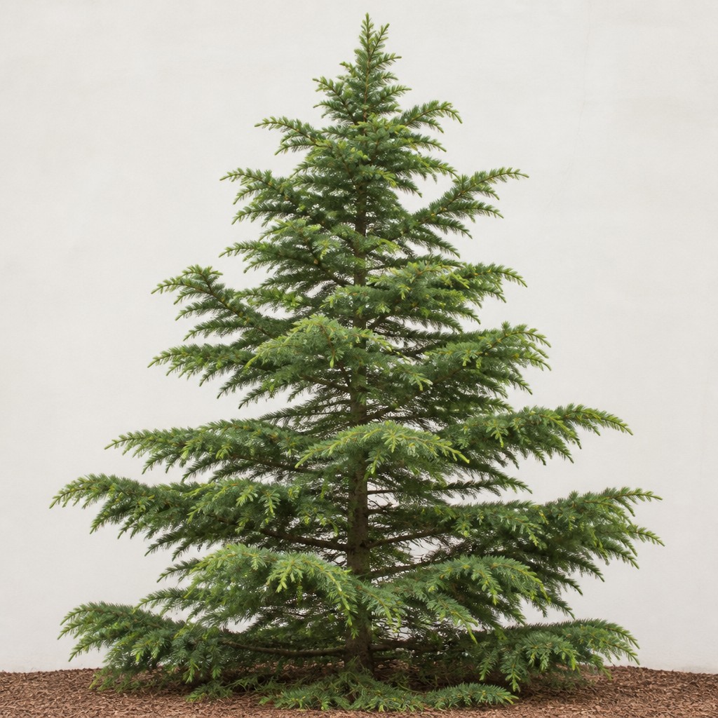 Atlas Cedar