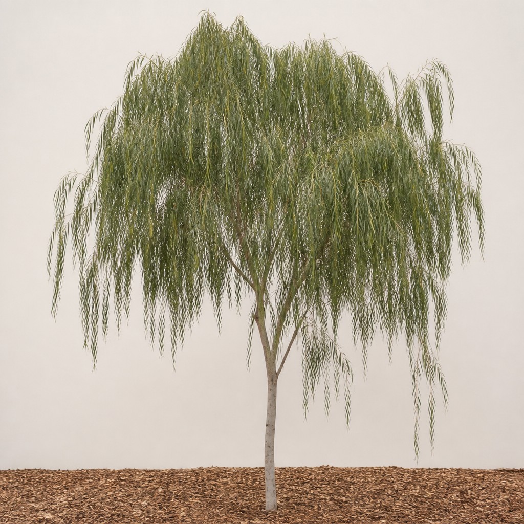 Australian Willow