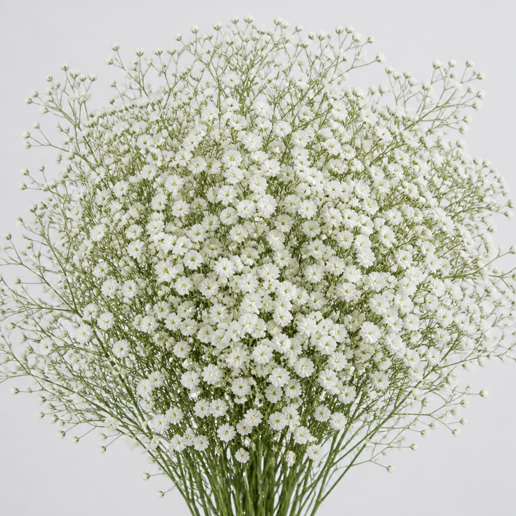 Baby's Breath