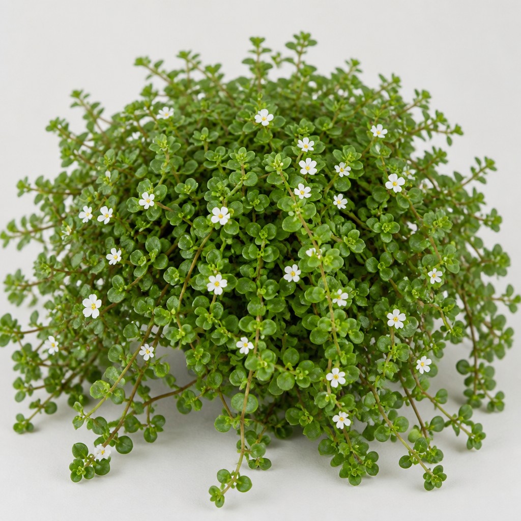 Bacopa