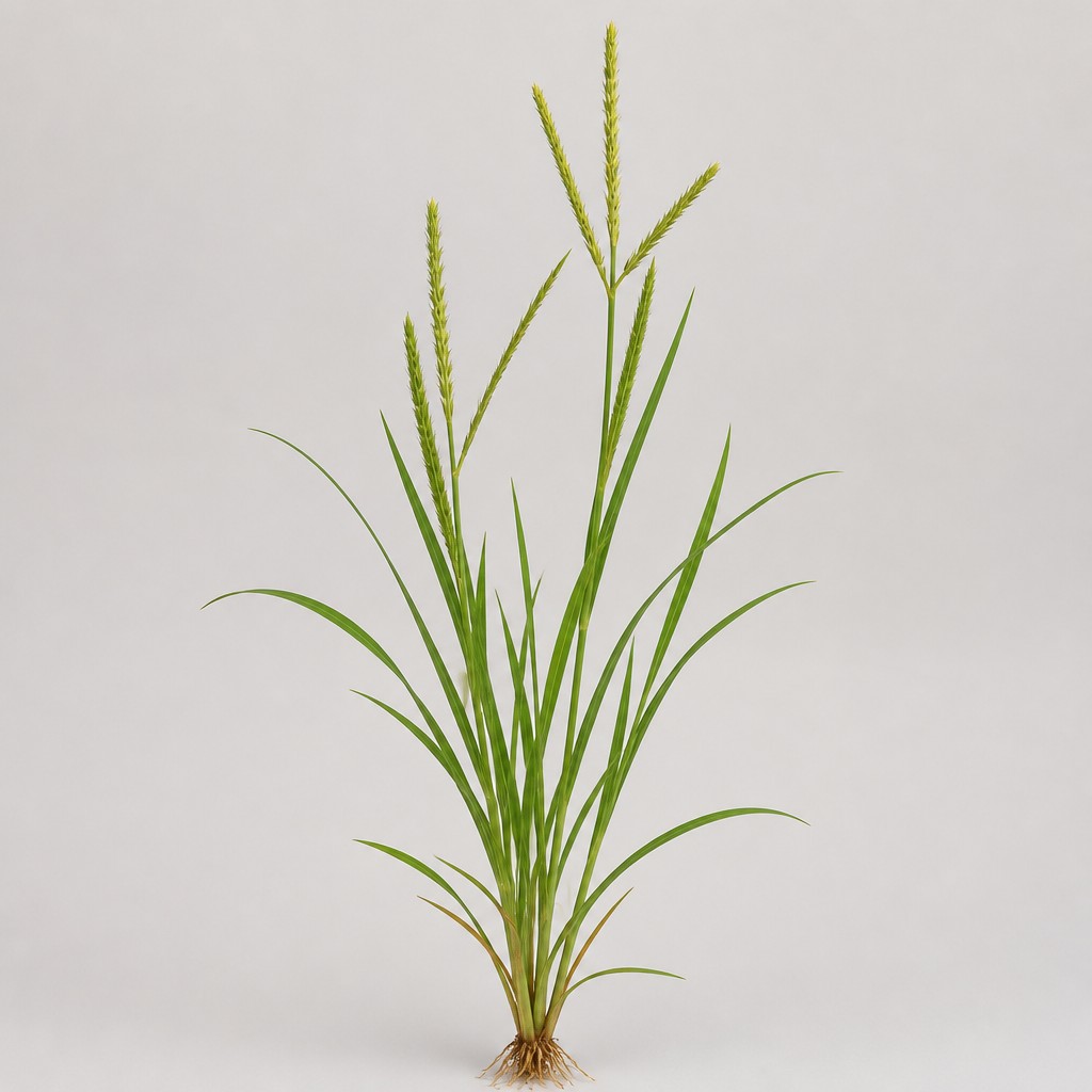 Barnyardgrass