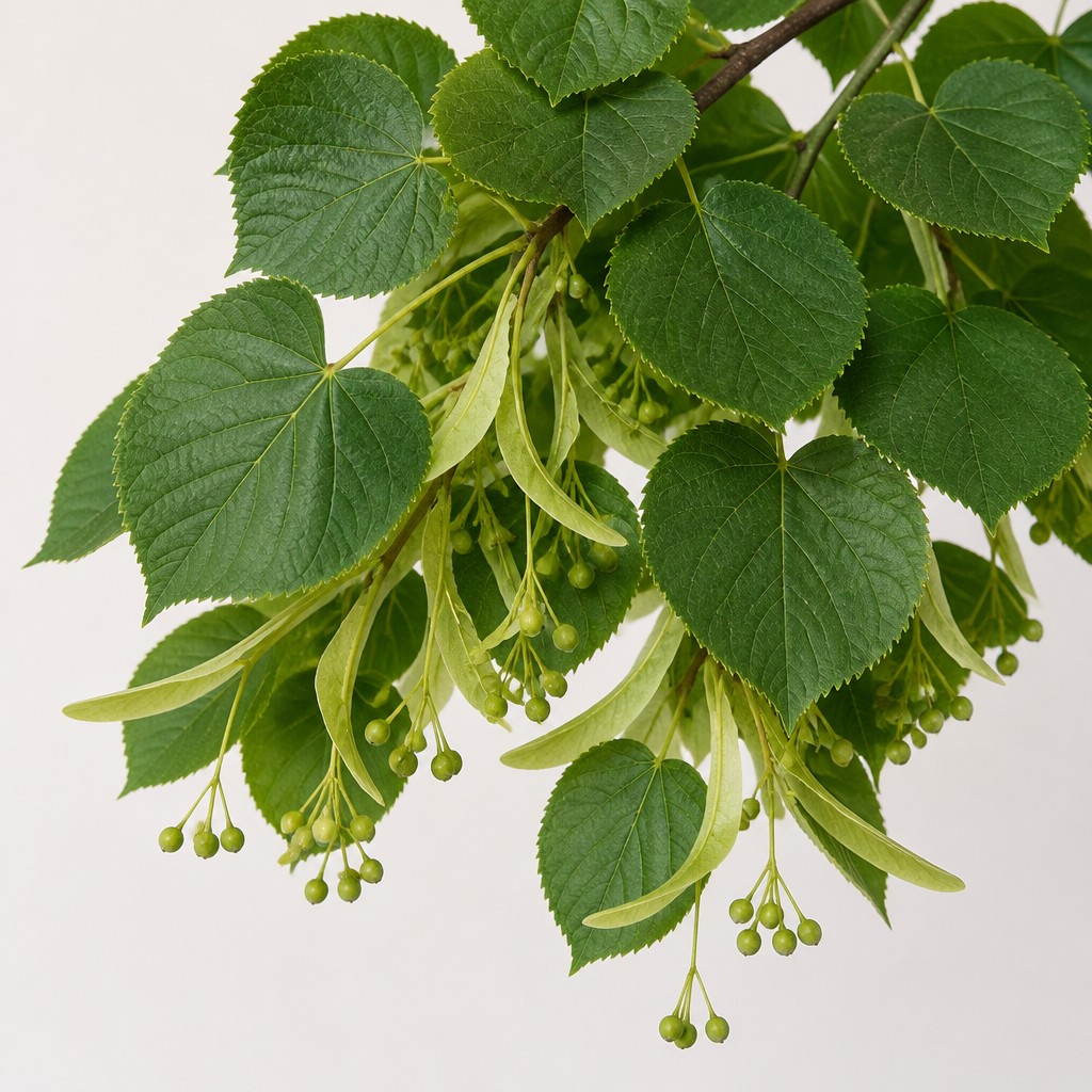Basswood