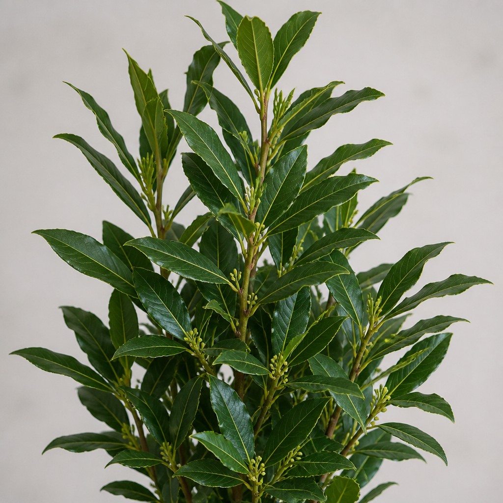 Bay Laurel