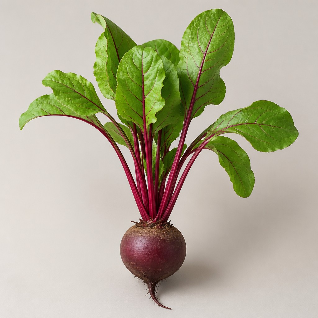 Beet