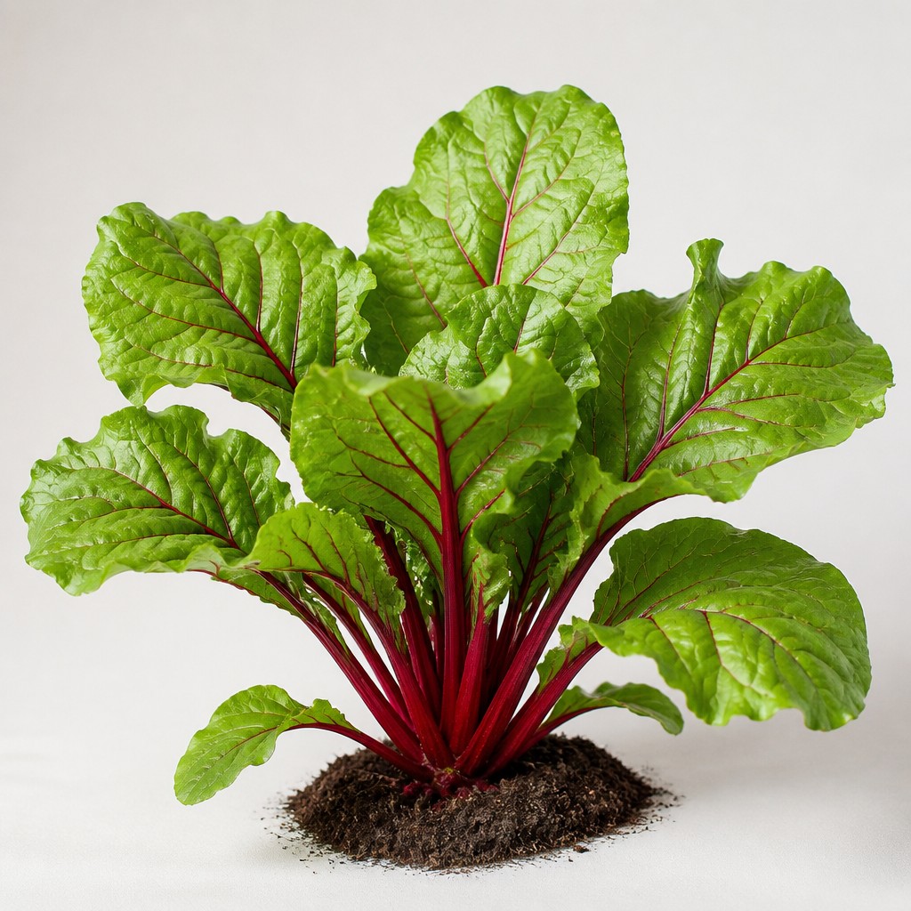 Beet
