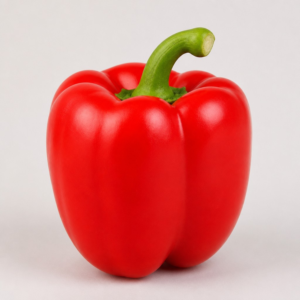 Bell Pepper