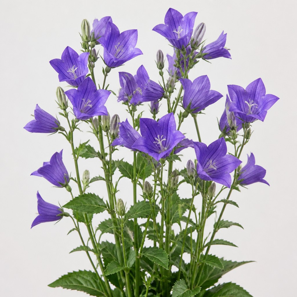 Bellflower