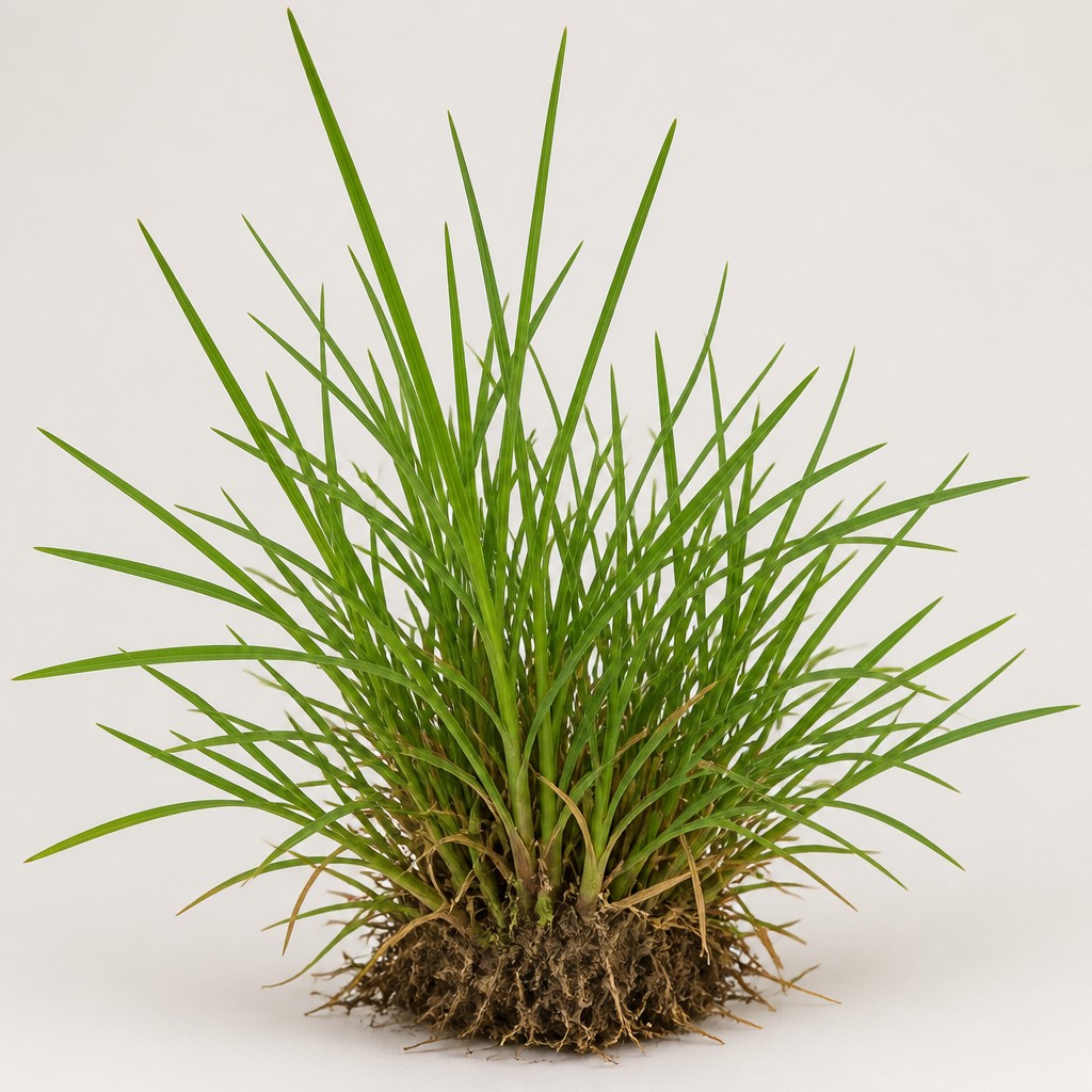 Bermuda Grass