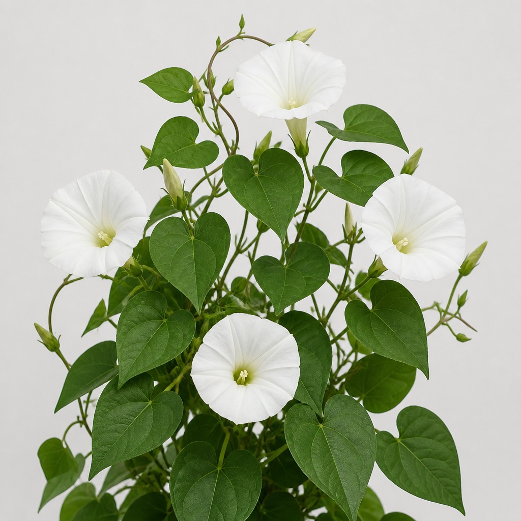 Bindweed