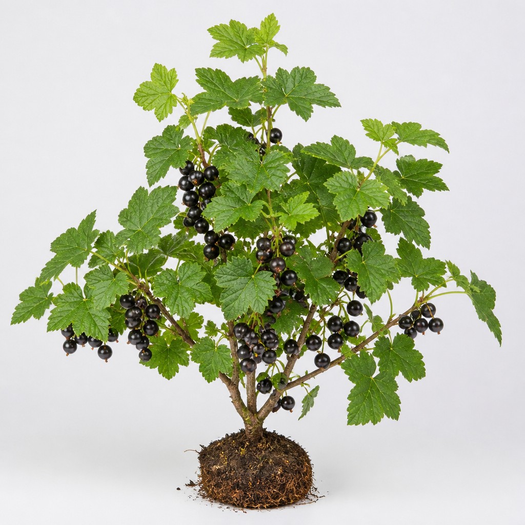 Black Currant
