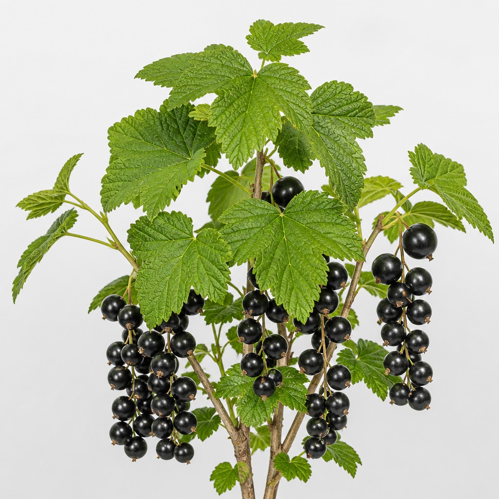 Black Currant