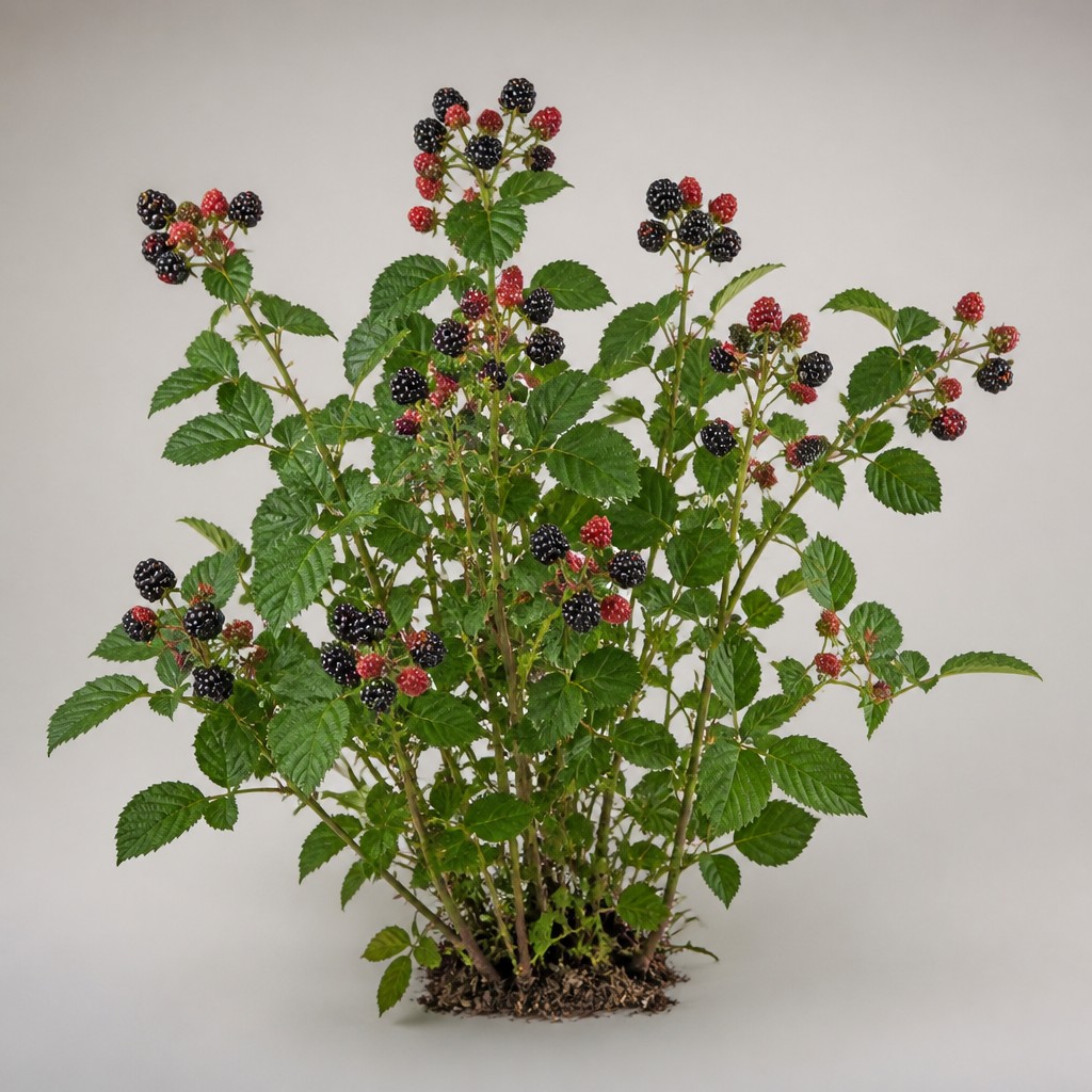 Blackberry