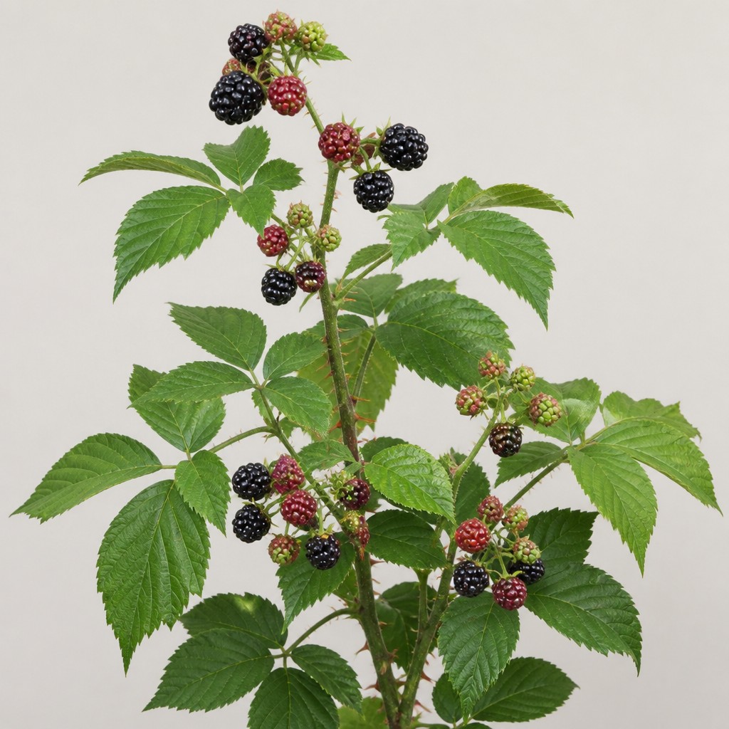 Blackberry