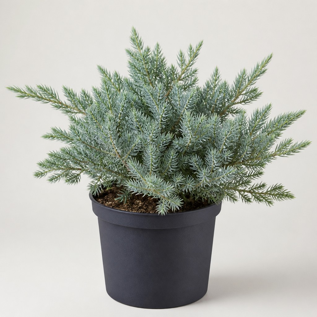 Blue Star Juniper