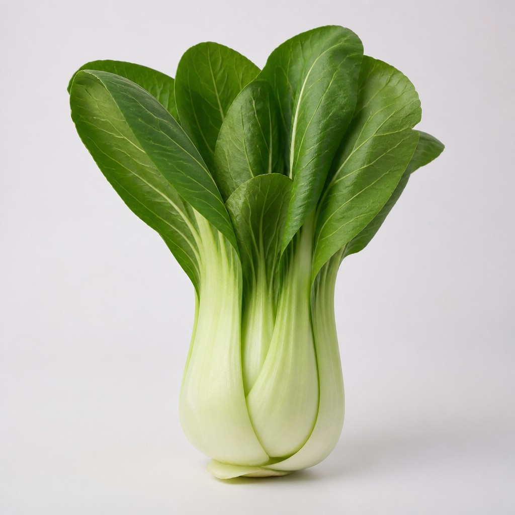 Bok Choy