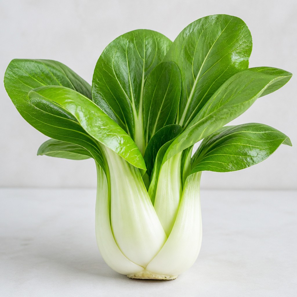 Bok Choy