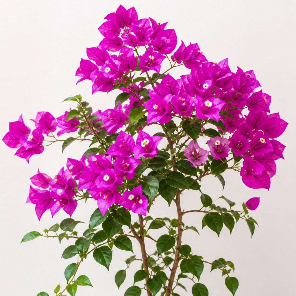 Bougainvillea