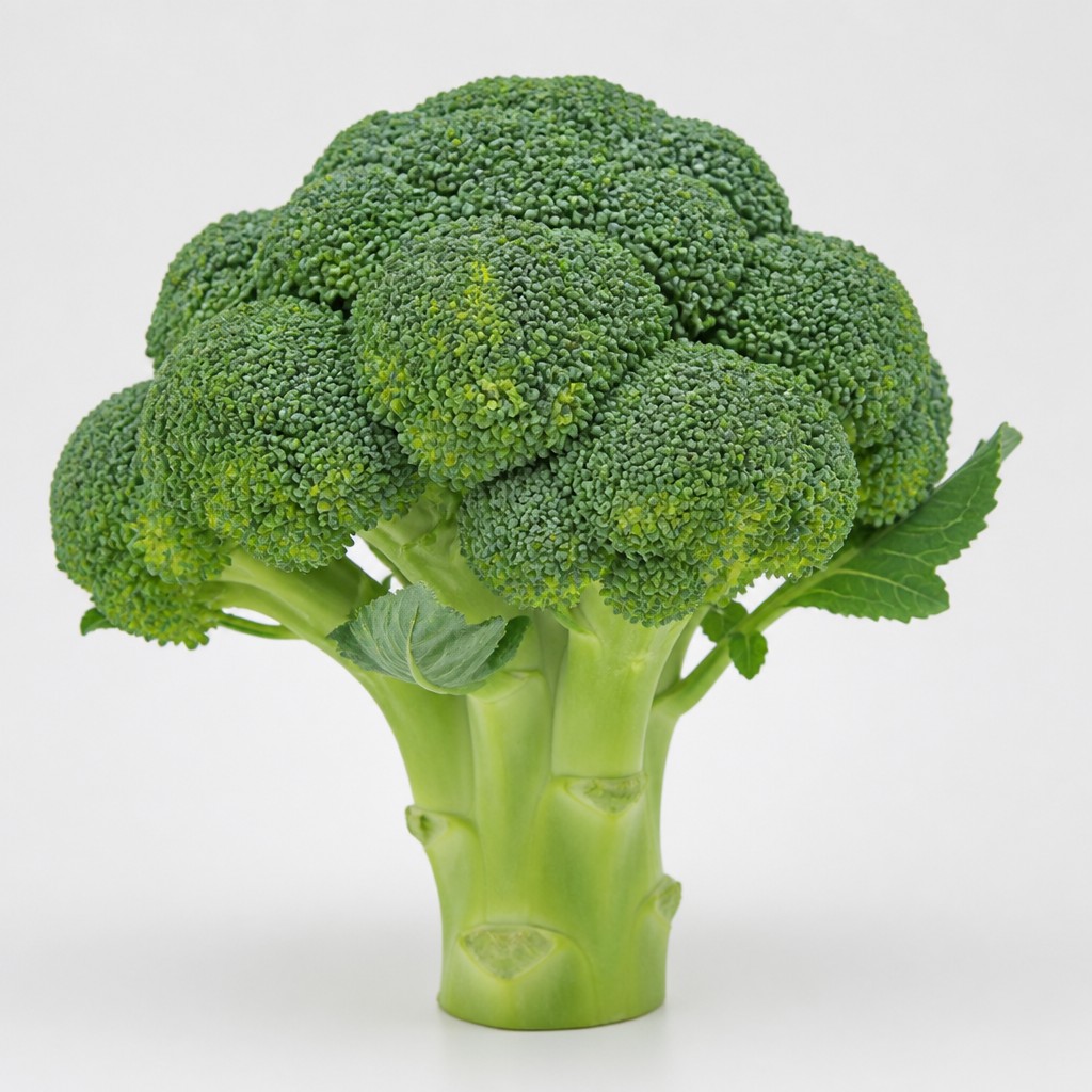 Broccoli