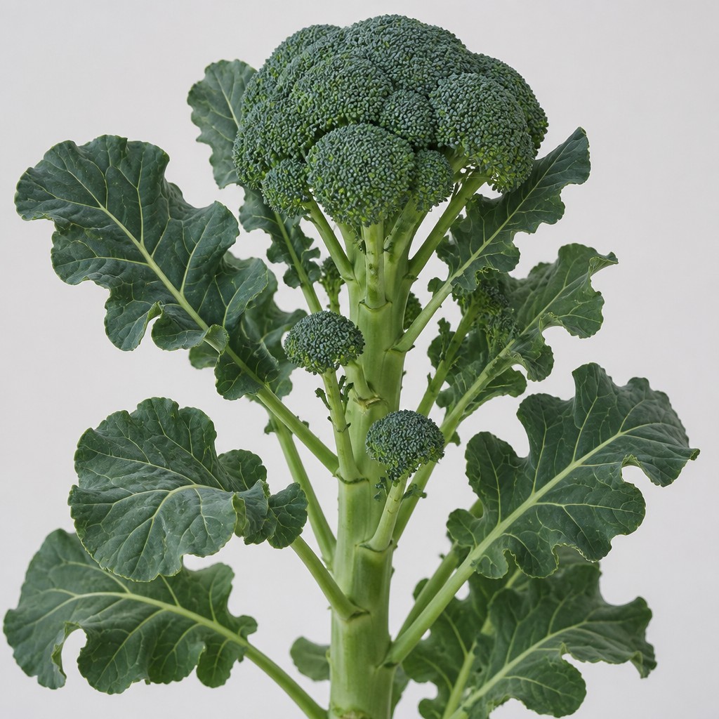 Broccoli