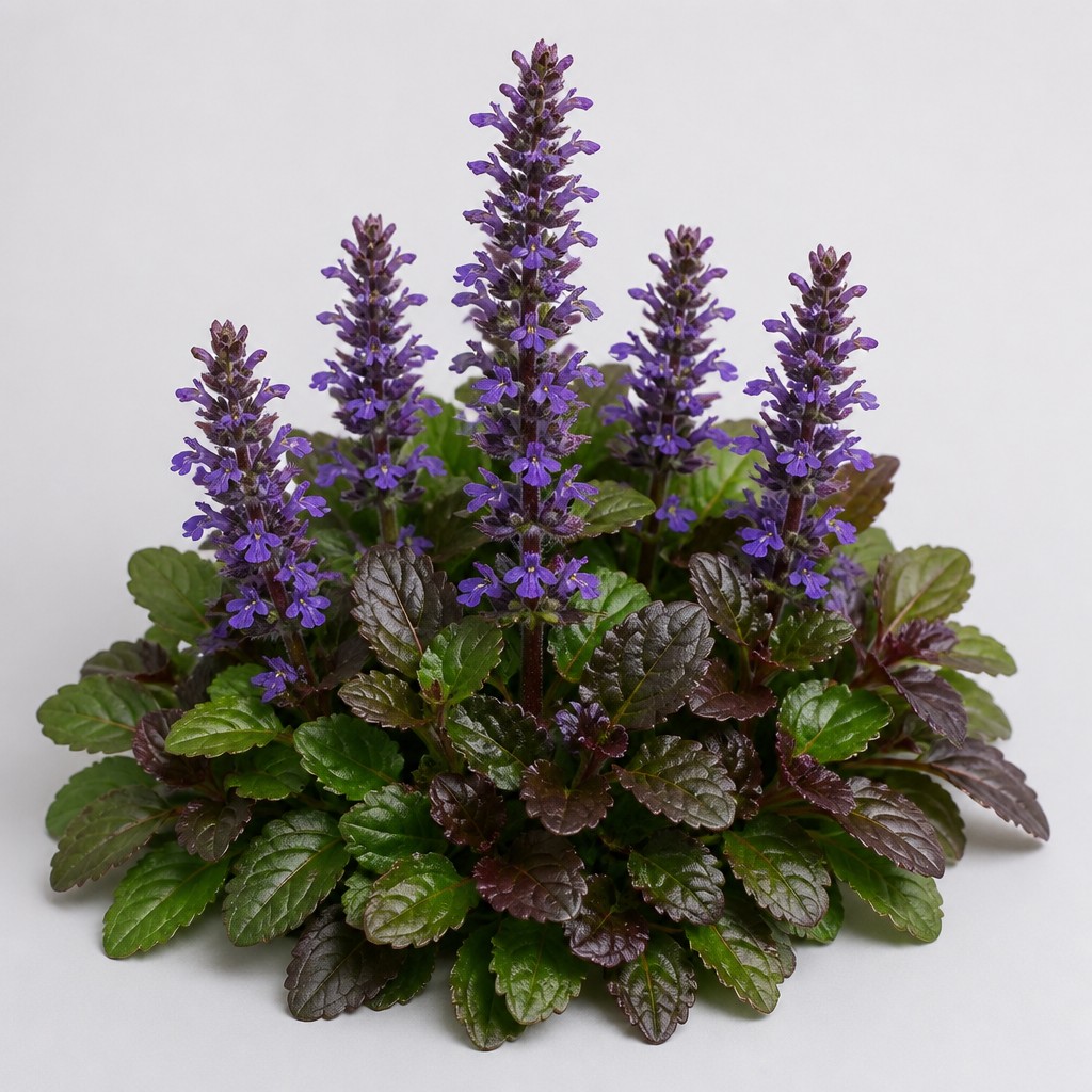 Bugleweed