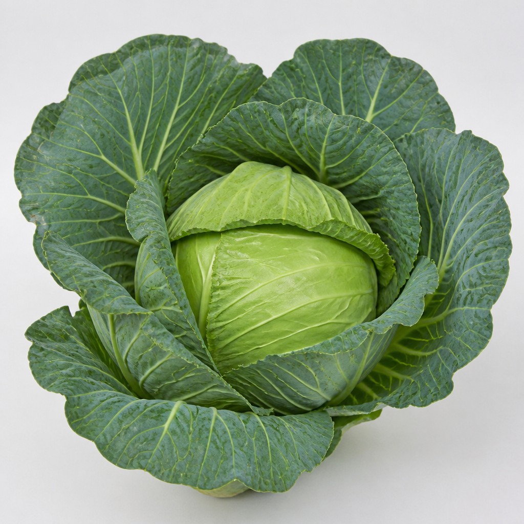 Cabbage