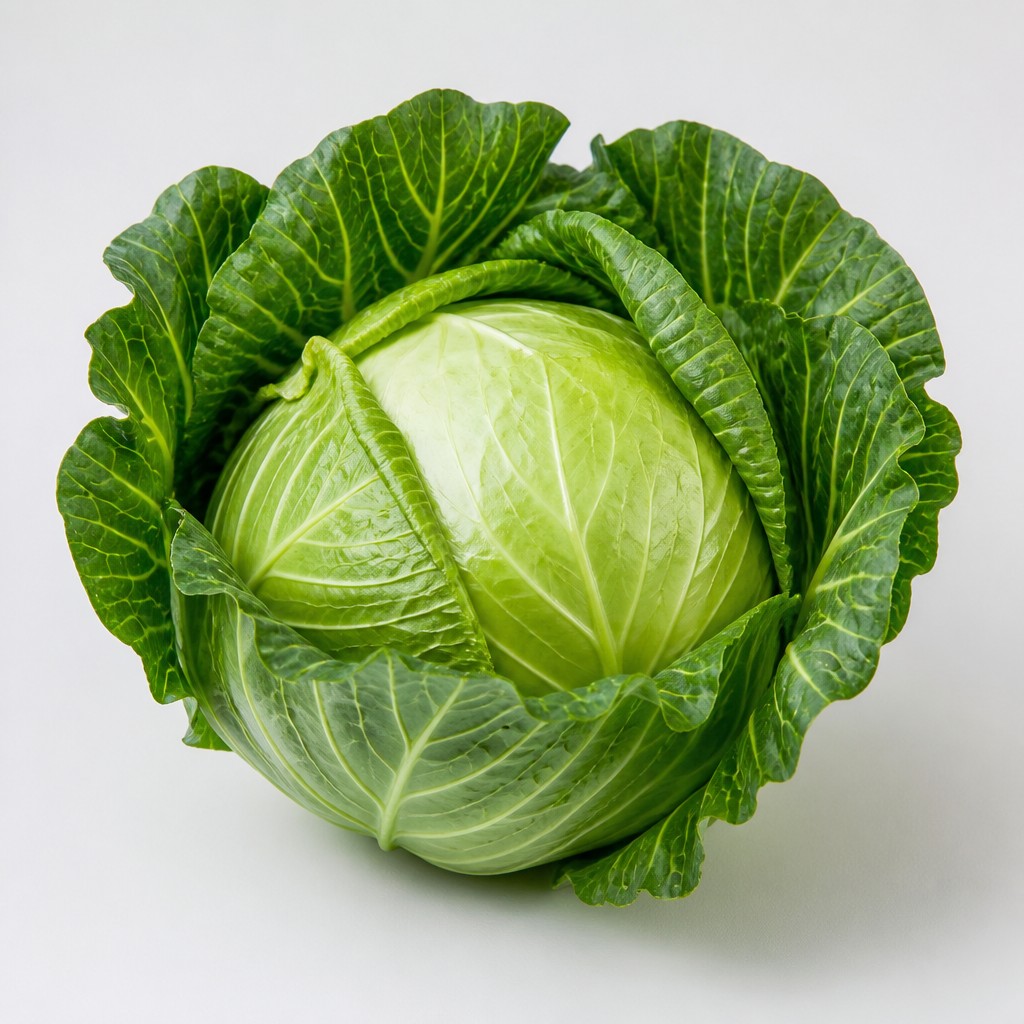Cabbage