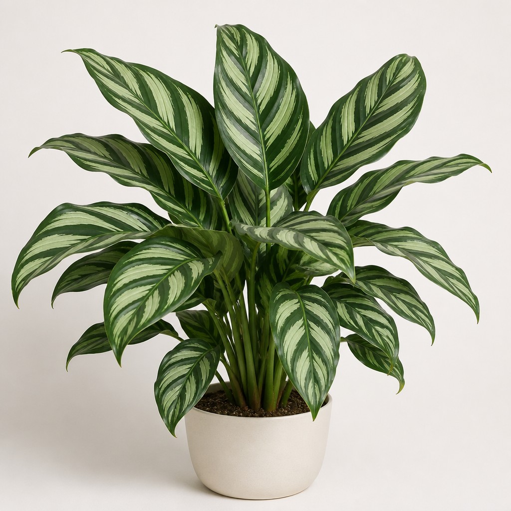 Calathea