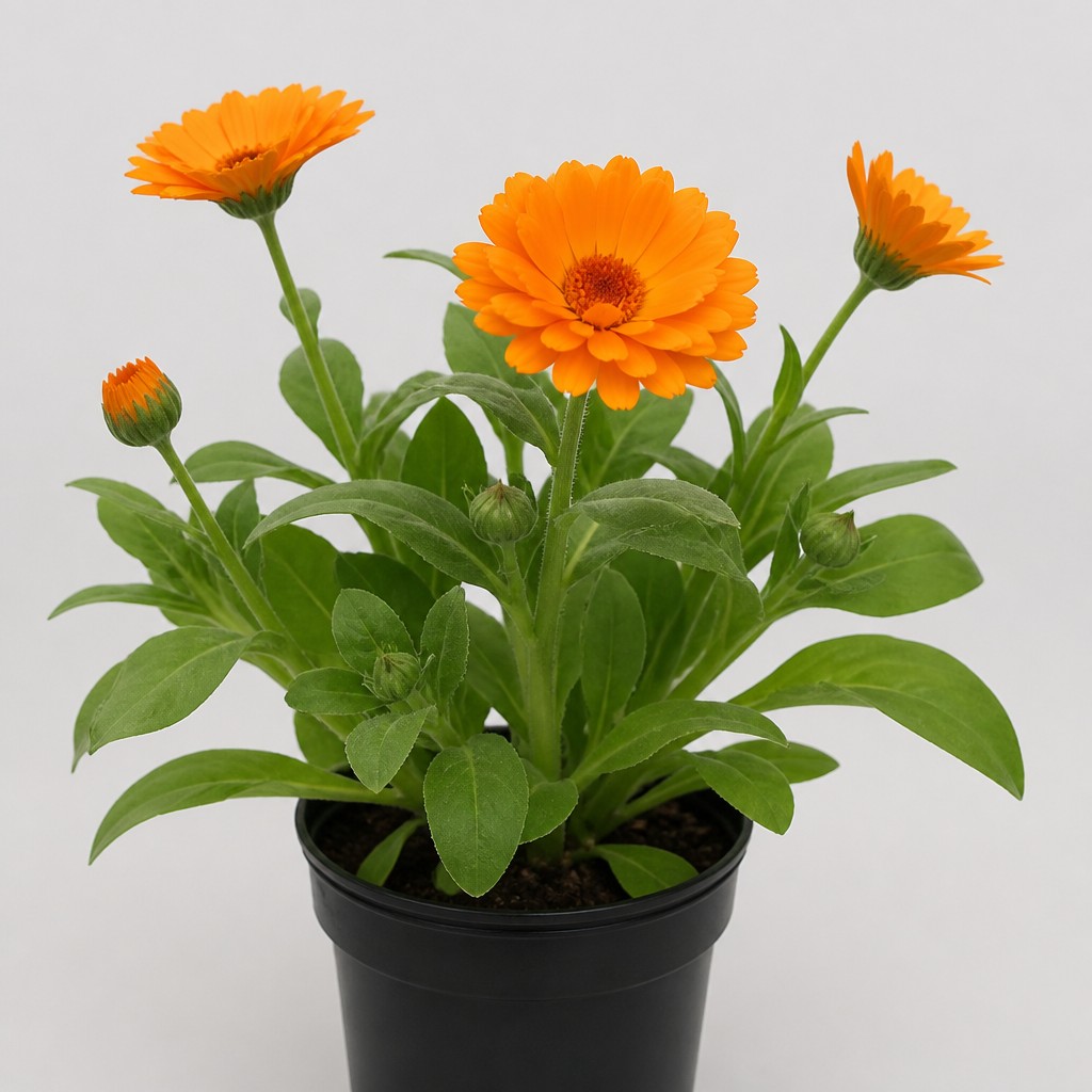 Calendula