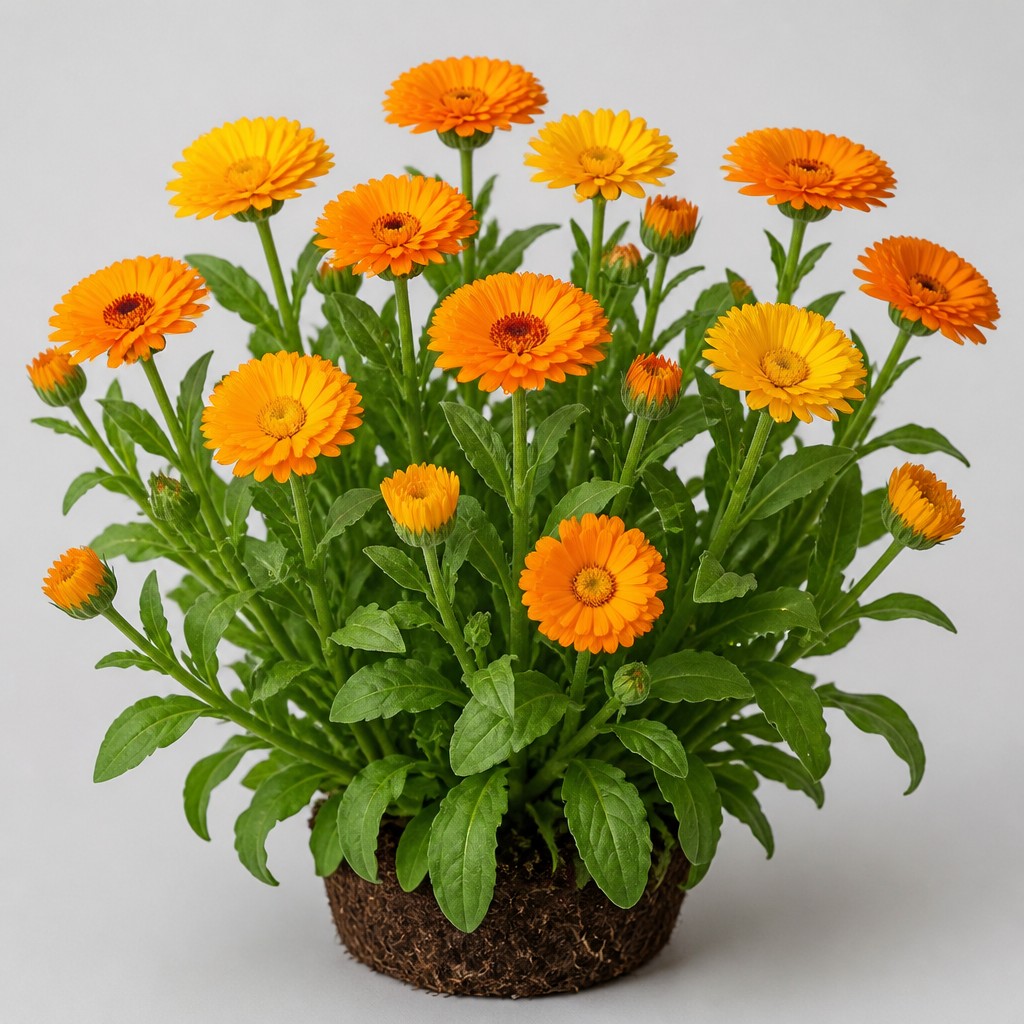 Calendula