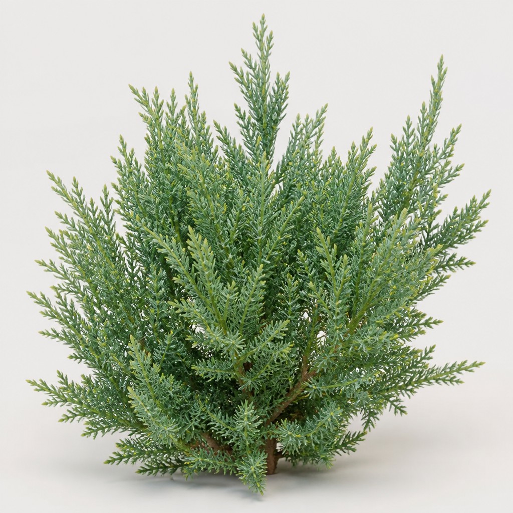 California Juniper