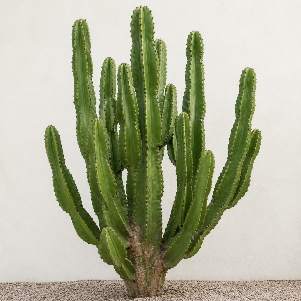 Candelabra Cactus