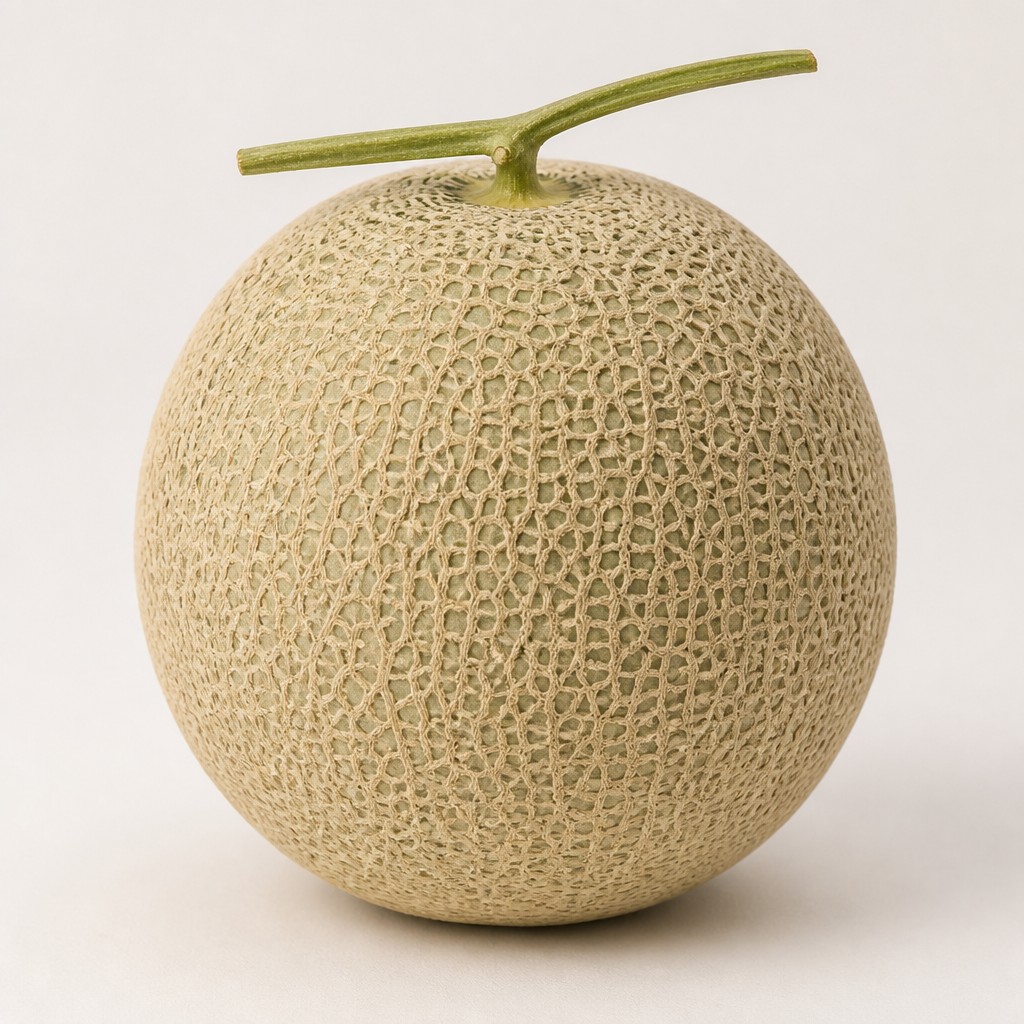 Cantaloupe