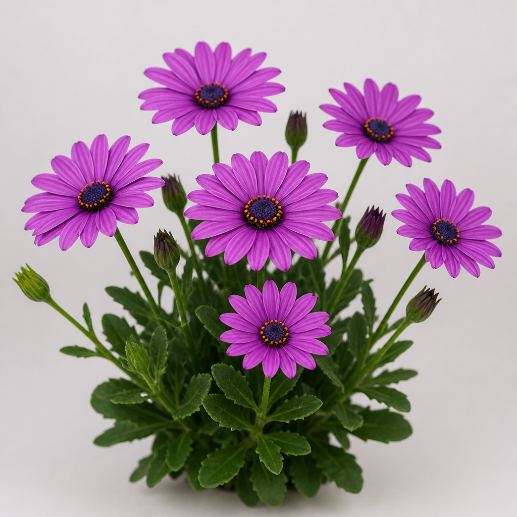 Cape Daisy