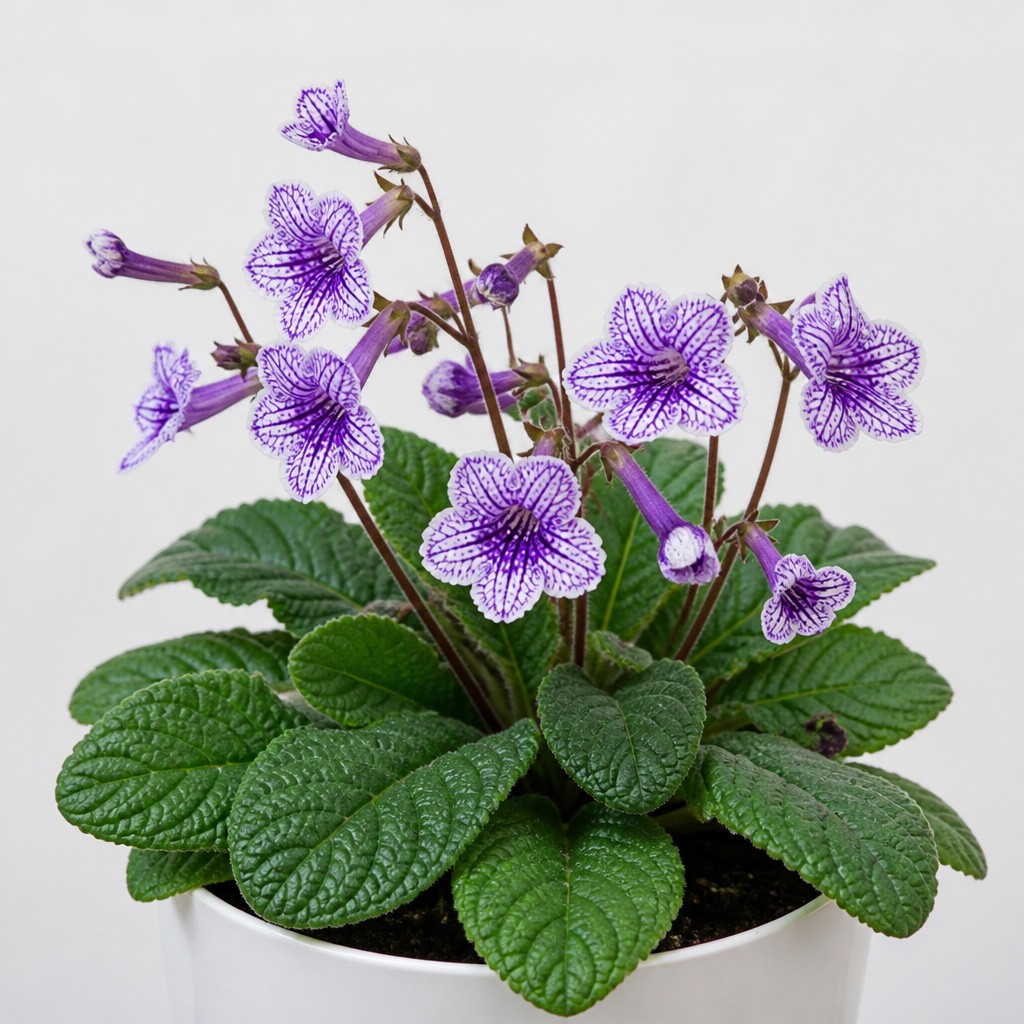 Cape Primrose