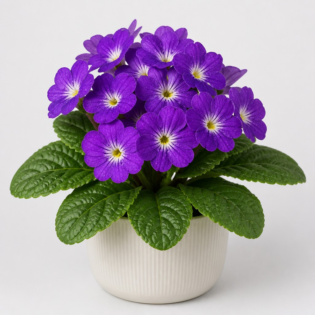 Cape Primrose