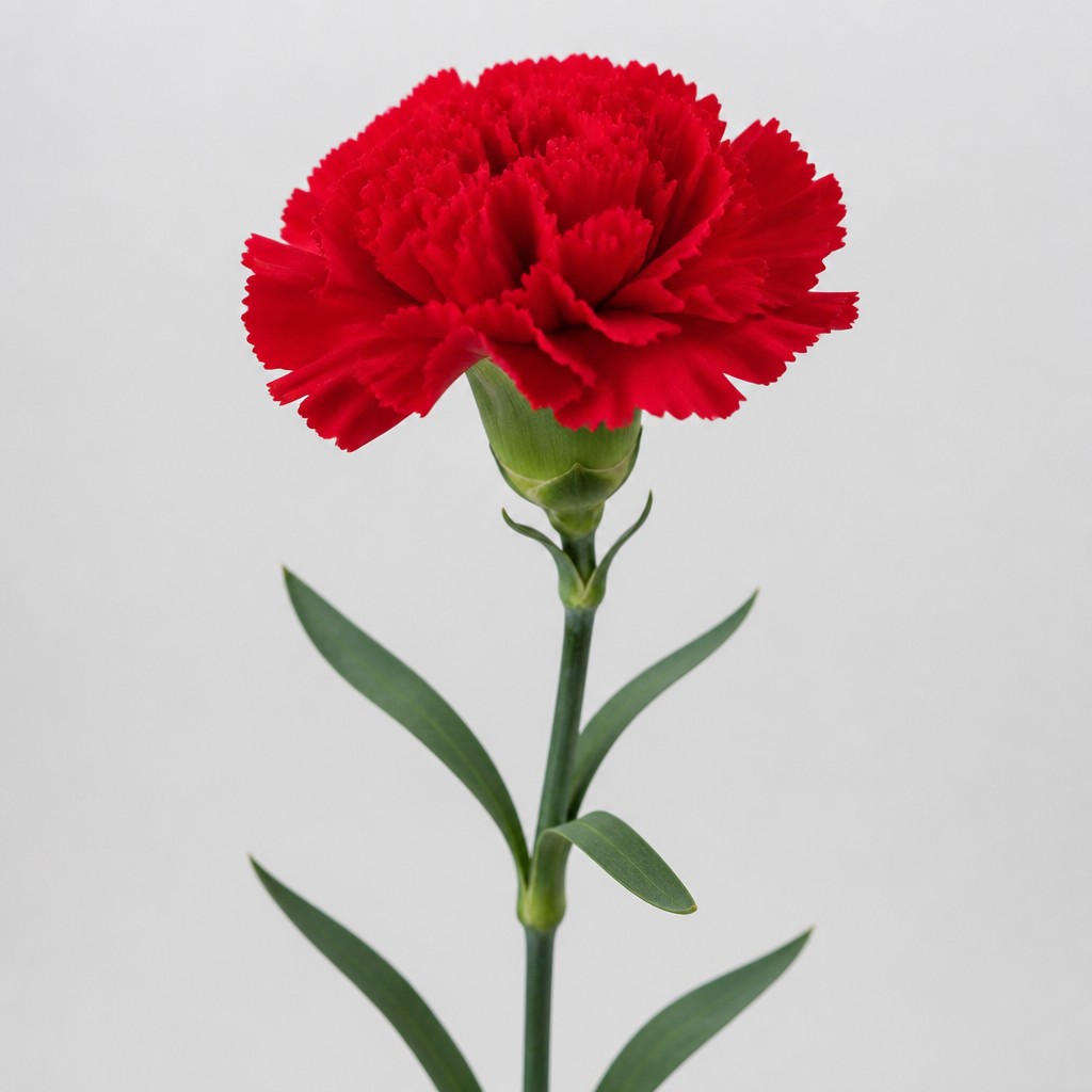Carnation