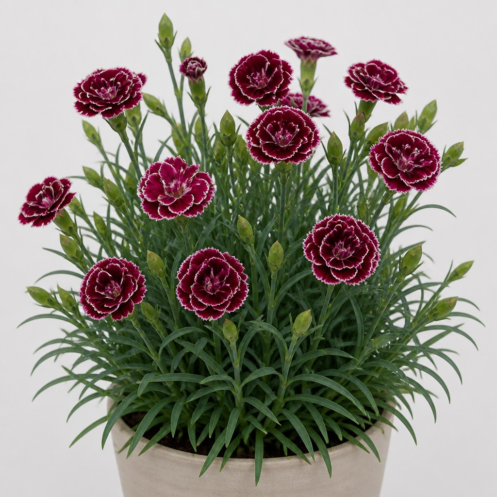 Carnation