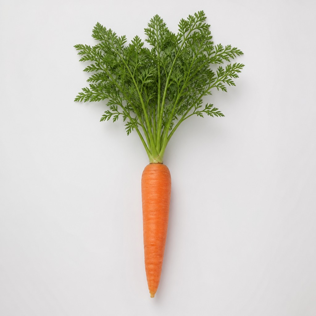 Carrot